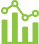 ForexAnalytix